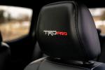 Toyota Tacoma TRD Pro Double Cab 2019 года